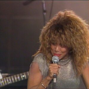 Tina Turner Instagram - Tina Turner performs a heroic performance of Ask Me How I Feel live at her Foreign Affair: The Farewell Tour at the Olympic Stadium in Barcelona, 1990. Watch the full video on Tina's official YouTube channel #TinaTurner #AskMeHowIFeel