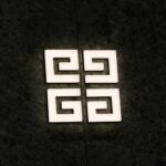 Tipnaree Weerawatnodom Instagram – Yesterday with Givenchy💙

#givenchyss24 
#givenchy 
#givenchyvoyou

Givenchy Store 
Luxe Hall, M Floor, Siam Paragon