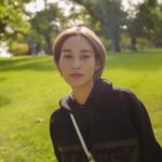 Tisanart Sornsuek Instagram - เรียนมิตรสหายที่รักทุกท่าน ใครที่ทักไลน์นาวมาในช่วงวันที่19เป็นต้นไป แล้วนาวไม่ได้อ่าน ทักไดเรคมาอีกทีนะคะ พอดีนาวเปลี่ยนซิมใหม่ ใช้ไลน์ใหม่ เลยไม่เห็นข้อความอันเก่า มาแอดกันใหม่เด้อค่ะ…ด้วยรักและเคารพ จุ๊บ💋
