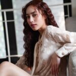 Tisanart Sornsuek Instagram -
