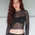 Tisanart Sornsuek Instagram - นอกจากเดือนมีนา มีเดือนไหนมั้ยที่มีใจ