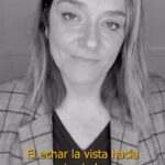 Toñi Moreno Instagram - Hoy es el día de las enfermedades raras. No quiero que acabe sin compartir parte del poema que hemos recitados unos muchos para crear conciencia. @diversia5.5 @anasbabiciliopatias
