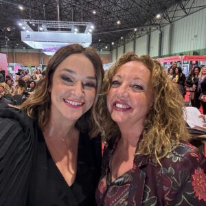 Toñi Moreno Instagram - Gracias @simofsevilla por nombrarme embajadora . No hay nada que me resulte más sencillo que hablar de lo que amo. Mi cultura. Me siento flamenca.