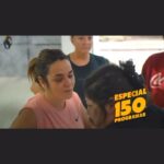 Toñi Moreno Instagram - Me pasa que no puedo ir por la calle sin que alguien me pida un vídeo diciéndole que es una persona maravillosa!!!!. Me pasa que este programa extiende su magia más allá de donde llega mi imaginación. @gentemaravillosa_tv es un regalo que me obliga a ser mejor persona cada día.