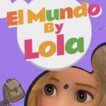 Toñi Moreno Instagram - Primer viaje juntas fuera de España. Hemos ido a #eurodisneylandparis porque era algo que nos hacía mucha ilusión a todos. Nos ha acompañado la magia, la suerte de tener a @disneydestinos y un poco de lluvia, pero nada ha empañado la ilusión de volver a ser niños. #eurodisneylandparis #disney @disneydestinos