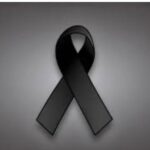 Toñi Moreno Instagram - Hoy todos estamos con los valencianos. Mi pensar con las familias de las víctimas.