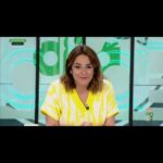 Toñi Moreno Instagram - 🧑🏻‍🎓Una graduación con bebé a bordo Isabella tiene 21 años y se acaba de graduar en administración y dirección de empresas. “Quería graduarme por mí, por ella y porque por Sofía quiero terminar lo que un día empecé” #hed10abr #madre isabellaanduquia @tmoreno73