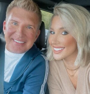 Todd Chrisley Thumbnail - 56.4K Likes - Top Liked Instagram Posts and Photos