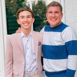 Todd Chrisley Thumbnail -  Likes - Top Liked Instagram Posts and Photos