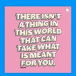 Todd Chrisley Instagram - Remember this... if you don’t keep it then it wasn’t intended for you .