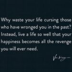 Todd Chrisley Instagram - Amen.. because what God intends for you no man can take ..
