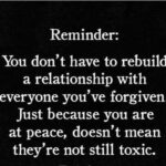 Todd Chrisley Instagram - Let this be your truth .