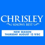 Todd Chrisley Instagram - We’re back baby! An all-new season of Chrisley Knows Best is coming to USA Network Thursday, August 12 at 9/8c. Be sure to watch!