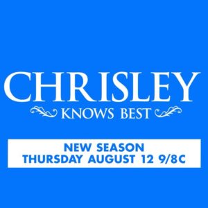 Todd Chrisley Thumbnail - 51.6K Likes - Top Liked Instagram Posts and Photos