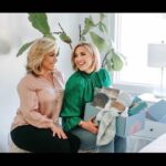 Todd Chrisley Instagram - Y’all, we are so excited!! Our Chrisley Summer Box ships NEXT WEEK! I’m not sure if y’all saw what Julie and Savannah put together for the summer edition, but it’s fabulous and you’re not going to want to miss it! We were able to track down a handful of extra boxes for y’all so go get yours NOW! Click the link in my bio! https://thechrisleybox.com