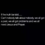 Todd Chrisley Instagram - Don’t punk yourself by thinking anything different ..