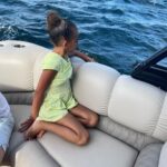 Todd Chrisley Instagram - Innocence .