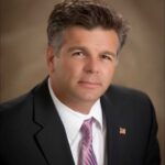 Todd Chrisley Instagram - David Curry , Commissioner of the Georgia Dept of Revenue resigns effective immediately. Listen to the recording of Katie Colvin where she states that David Curry said if he finds out that anyone testifies about anything that happened with GDOR and The Chrisleys that they will be fired. More corruption coverup from the top down, over 40 DOR employees have been let go and now the commissioner is allowed to resign versus being fired..SMH! •••• “He also said that if he ever finds who it is on the inside that’s leaking to Chrisley that they will automatically be terminated. And I said well, according to Chrisley they’re going to testify and he was like then they won’t have a job the next day.”