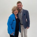 Todd Chrisley Instagram - Now this is trouble ..