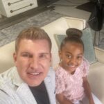 Todd Chrisley Instagram - And here we go ...