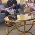 Todd Chrisley Instagram -