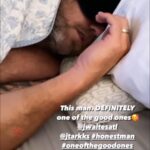 Todd Chrisley Instagram - SWIPE TO SEE WHO @jwaitesatl WAS ALLEGEDLY HAVING AN AFFAIR WITH! (They blocked me so we can’t properly tag them... but here are their usernames - thearkkdaze and jtarkks ) ••• 1. Was he one of the good ones when Katie Colvin said there were text messages showing Josh having an affair with Amy Heinz? 2. Was he one of the good ones when he destroyed evidence via text and emails before he (Josh) was fired from the GDOR? 3. Was he one of the good ones when he created a slush fund from assets illegally seized from GA taxpayers and used them as his personal piggy bank? 4. Was he one of the good ones when he was releasing confidential tax information on GA taxpayers to the press so that his ugly ass mug could be on TV? Maybe you should read the court transcripts to see how good your man is now that he’s under criminal investigation by the Office of inspector general or is it ok that he’s robbed taxpayers so that he can buy you a pool, home theatre, new RV, and jewelry? Sounds like a real keeper! ••• Transcripts of recording: “Bowers asked, straight up asked Alex, is there something going on with Josh and Amy? And Alex is like, I don’t actually know them like that. He asked why and apparently like some of Josh’s text messages that they were able to get were pretty damning and they’re pretty sure that there was an affair happening between Josh and Amy. “While at DOR?” “What the f......”? Amy Casey or Amy Heinze? “Amy Heinze”