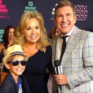 Todd Chrisley Thumbnail - 86.5K Likes - Top Liked Instagram Posts and Photos