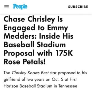 Todd Chrisley Thumbnail - 173.5K Likes - Top Liked Instagram Posts and Photos