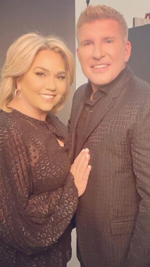 Todd Chrisley Thumbnail - 50.4K Likes - Top Liked Instagram Posts and Photos