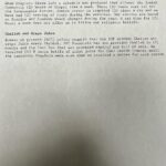 Todd Chrisley Instagram - STOP - READ! Religious freedoms being denied at FPC PENSACOLA and rampant abuse! I received this earlier this morning along with info about an inmate who was assaulted by a staff member that took a steel rod and hit the inmate in his testicles and was sent to the hospital where he was diagnosed with sepsis from the trauma!! I am now helping this family locate counsel to protect their family member!!