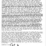 Todd Chrisley Instagram - So many of you are in support of this mission and some of you are getting tired of the letters… BUT… POLITICIANS ARE STARTING TO TAKE NOTICE OF WHAT WE ARE SAYING!! We have to keep the heat on them in order to implement change! ••• Our next post will be PHOTOS that have been sent to lawyers. Your jaw will DROP!