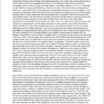 Todd Chrisley Instagram - Just another letter we received from a whistleblower! WHEN WILL IT STOP! Is this really what all 122 institutions in the BOP look like? Since when is it ok to employ the corrupt to govern over who the DOJ makes society think is corrupt? Our system of Justice is a JOKE. And where is the Navy in all of this? Why are they allowing these conditions to exist? These men are literally confined in a death trap. What’s next? UNBELIEVABLE! #Corruption #Inhumane #Conditions #Mail #Theft #Black #Mold #Unsafe #Water #Asbestos #Condemned #Buildings #Fire #Hazards #Medical #Malpractice #Sexual #Assaults #Coverups #Scandals #Low #Food #falsified #government #docs