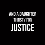 Todd Chrisley Instagram - The TRUTH behind THE CHRISLEY CASE from the lawyer who has ALL the facts. @toddchrisley @alexlittletn ••• YOUTUBE EXCLUSIVE! Head over to the SavannahChrisley YouTube page and subscribe for an episode you don’t wanna miss!