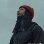 Todd Gurley Instagram - I find my peace and solitude on the trail. If you want to #LevelUp as I do in the mountains, you need to be prepared. Peace of mind comes with knowing you're ready for the journey ahead -- it's the same reason why my travel bag always includes @trojanbrandcondoms #UltraFitCondoms, preparation is everything and I only roll with the best #Ad. * * #TrojanULTRAFIT condoms are available exclusively at Walmart and if you buy in-store, you can enter the #UltraFitSweepstakes running from June 15- August 31 with weekly drawings to win big prizes that will level up your lifestyle. Hit the link in bio for details. Also, throw a shout out in the comments for a chance to win a meet and greet with me before the sweeps is over. * * NO PURCHASE NECESSARY. Void where prohibited. Open to legal residents of the U.S. and D.C. 18 years or older and age of majority. Begins 06/15/2021 at 12:00:01 a.m. ET and ends on 08/31/21 at 11:59:59 p.m. ET. Prize/Odds: Total ARV of all Prizes up to $59,223.50. Odds of winning depend on the total number of eligible entries received. For Official Rules, complete details and how to enter without making a purchase, visit Rules.TrojanUltraFitSweeps.com. Sponsor: Church & Dwight, Co., Inc., Princeton South Corporate Center, 500 Charles Ewing Blvd., Ewing, NJ 08628