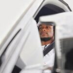 Todd Gurley Instagram - M4 Type Of Day‼️