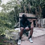 Todd Gurley Instagram - There Is No Better Designer Than Nature‼️
