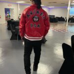 Todd Gurley Instagram - Merry Christmas‼️🎅🏾🎄