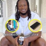Todd Gurley Instagram - Corona with a lime or without? Game days are a lot different than they used to be... Hyped to partner w/ @coronausa and give you a glimpse of the fine life! #LinkBio for full video w/ @whistlesports #FansOfTheFineLife #For21 #ad