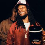 Todd Gurley Instagram - What….Yeah….Okayy‼️