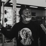 Todd Gurley Instagram -