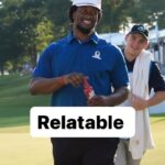 Todd Gurley Instagram - “I finished what I started. That’s all that matters.” Felt that @tg4hunnid.