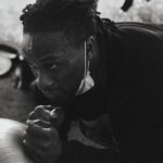 Todd Gurley Instagram -