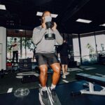 Todd Gurley Instagram - Simple Greatness‼️