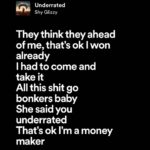 Todd Gurley Instagram - Fruits Of Labor‼️
