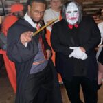Todd Gurley Instagram - The Wizard🪄