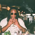 Todd Gurley Instagram - Fruits Of Labor‼️