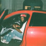Todd Gurley Instagram -