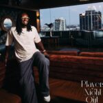 Todd Gurley Instagram - Enjoying Every Step Of This Journey… It’s More Important Than The Destination‼️✈️