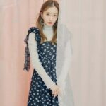Tomomi Itano Instagram - ZOZO初のリアル店舗 『niaulab by ZOZO』に行ってきたよー🌸 何枚目がすき？🫶🏻 ここでは、プロのスタイリストさんやヘアメイクさんに パーソナルスタイリングやヘアメイクをしてもらって 自分の"似合う"をみつけられる、スペシャルな空間です😳💕 今回はあのマッシュグループとのコラボ企画✨ MASHの中では特に【FrayI.DとSNIDEL】が好きなんだけど、 今回マッシュグループのアパレル＆コスメ計14ブランドで、 私にぴったりな新しいスタイリングを提案してもらいました🎀 いつもの私とは違った新しいスタイリングで参考になった👀 niaulabでは、2時間以上1人のお客様のために貸切で、 しかもまさかの無料なの🫣🩷🩷🩷 毎月1日に翌月分の応募期間が始まるのでぜひみんなチェックしてね！ @niaulab_by_zozo #niaulab #似合うラボ