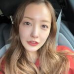 Tomomi Itano Instagram - 何枚目がすき？♡⃛ 板野海賊団⚓️社員旅行 だいすきな♨️おちあいろうへ YouTubeも追って出しまーす @ochiairo #おちあいろう #伊豆